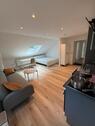 Foto - Single appt Wohnung ab 01.26-07.26 Finanzschüler