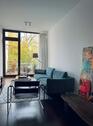 Foto - Etagenwohnung in Düsseldorf