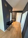 Foto - Etagenwohnung in Ingolstadt zur Miete
