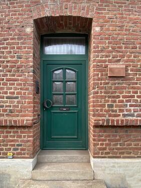 Foto - Einfamilienhaus zum Kaufen in Essen