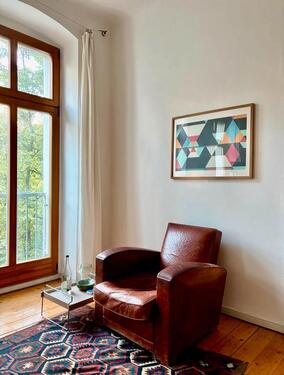 Foto - andere zur Miete in Berlin