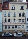 Foto - 3-Raum Maisonettewohnung am Flickschupark