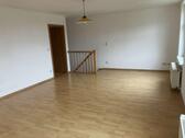 Foto - Etagenwohnung in Burg