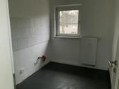 Foto - Etagenwohnung in Gelsenkirchen zur Miete