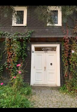 Foto - Einfamilienhaus zur Miete in Allendorf (Eder)