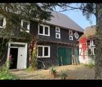 Foto - Einfamilienhaus in Allendorf (Eder) zur Miete