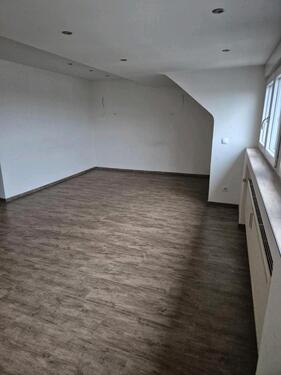 Foto - Eigentumswohnung - 380.000,00 EUR Kaufpreis,