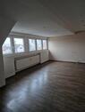 Foto - Etagenwohnung zum Kaufen in Neuenburg am Rhein