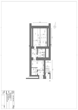 Foto - Produktion, Versand, Lagerraum, Praxis, Studio, Büro, Clubhaus