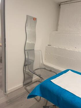 Foto - andere in München