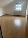 Foto - Dachgeschoßwohnung - 250,00 EUR Kaltmiete,