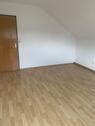 Foto - Etagenwohnung zur Miete in Tirschenreuth