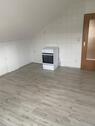 Foto - Etagenwohnung in Tirschenreuth zur Miete
