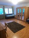 Foto - Einfamilienhaus zur Miete in Lenting