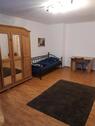 Foto - Einfamilienhaus in Lenting