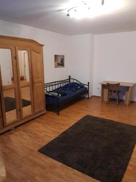 Foto - Einfamilienhaus in Lenting