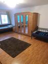 Foto - Einfamilienhaus in Lenting zur Miete