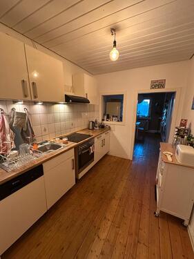 Foto - ANFRAGESTOPP! - 696,00 EUR Kaltmiete,