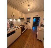 ANFRAGESTOPP! - 696,00 EUR Kaltmiete, in Bochum (PLZ: 44799) Querenburg