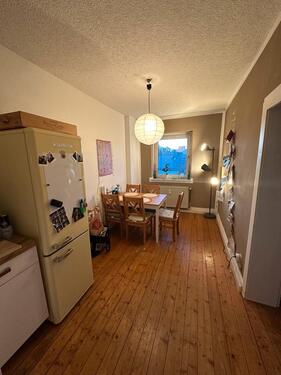 Foto - Etagenwohnung zur Miete in Bochum