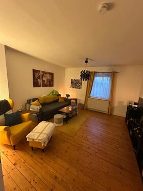 Foto - Etagenwohnung in Bochum