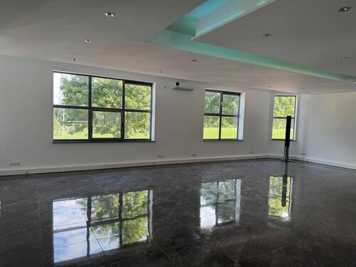 Foto - andere in Kranenburg