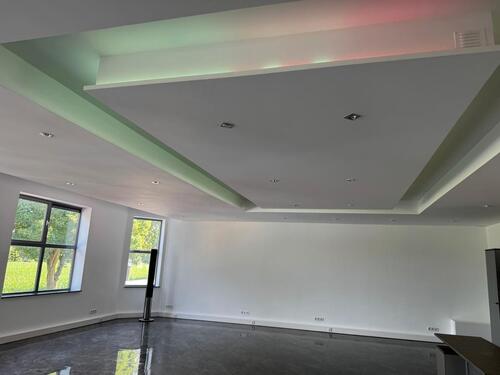 Foto - andere in Kranenburg zur Miete