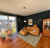 Barrierearme Neubau Wohnung in exzellenter Lage - Eutin