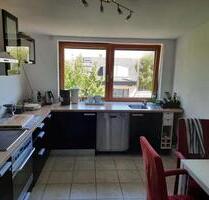 WG Zimmer in Böblingen Diezenhalde