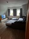 Foto - 2 RW...Neugersdorf - 300,00&nbsp;EUR Kaltmiete,