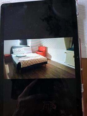 Foto - Etagenwohnung in Ebersbach-Neugersdorf