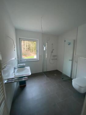 Foto - 2 Zimmer Etagenwohnung zur Miete in Fürstenstein