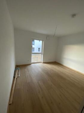 Foto - 2 Zimmer Etagenwohnung in Fürstenstein