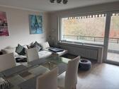 Foto - 4 Zimmer Etagenwohnung zur Miete in Bad Pyrmont
