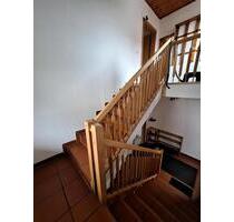 Wohnung 100m2 in Mitterkreith - 1.100,00 EUR Kaltmiete, ca.  100,00 m² in Michelsneukirchen (PLZ: 93185)