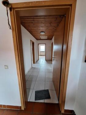 Foto - 3 Zimmer Etagenwohnung zur Miete in Michelsneukirchen