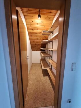 Foto - 3 Zimmer Etagenwohnung in Michelsneukirchen