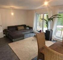 Wg Zimmer Tübingen Bühl - 500,00 EUR Kaltmiete, ca.  80,00 m² in Tübingen (PLZ: 72070)