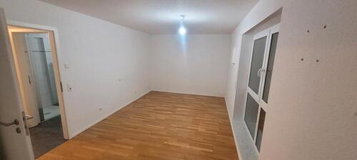 Foto - 17 Zimmer Etagenwohnung zur Miete in Tübingen