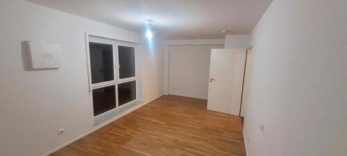 Foto - Etagenwohnung in Tübingen zur Miete