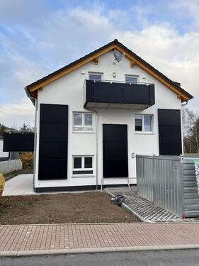 Foto - 3 Zimmer Etagenwohnung zur Miete in Geisa