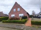 Foto - Einfamilienhaus zum Kaufen in Westoverledingen