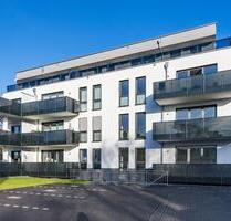 Leverkusen-Schlebusch, TOP - Wohnung Leverkusen-Schlebusch, TOP - Wohnung