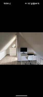 Foto - Etagenwohnung in Brackenheim zur Miete