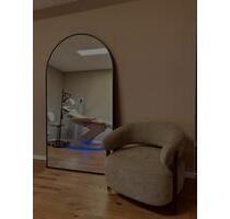 Kabine zur Miete in Kosmetikstudio - Bonn Bad Godesberg