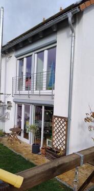 Foto - 5 Zimmer Einfamilienhaus zum Kaufen in Aalen