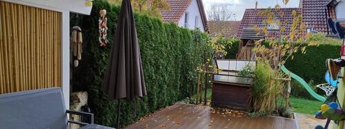 Foto - Einfamilienhaus in Aalen zum Kaufen