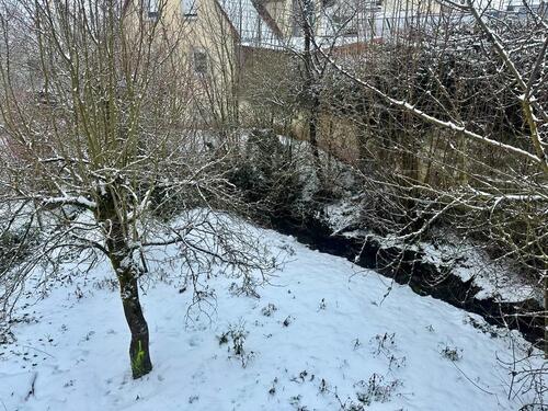 Foto - 6 Zimmer Einfamilienhaus in Weilersbach