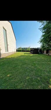 Foto - Einfamilienhaus in Neuburg an der Donau zum Kaufen