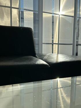 Foto - Modernes großzügiges Reihenhaus in zentraler Lage in Mindelheim